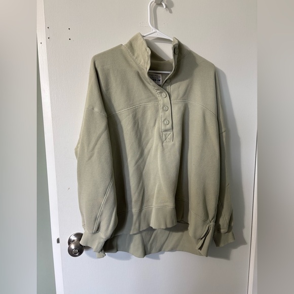 American eagle sweatshirt - Picture 1 of 4